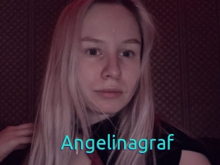 Angelinagraf