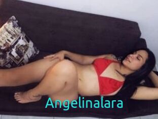 Angelinalara
