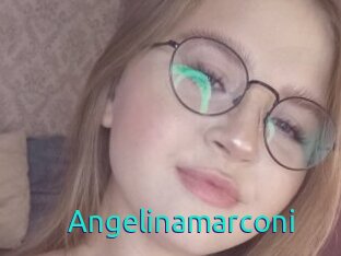 Angelinamarconi
