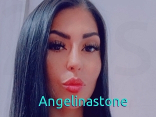 Angelinastone