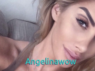 Angelinawow