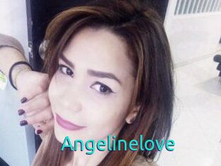 Angelinelove