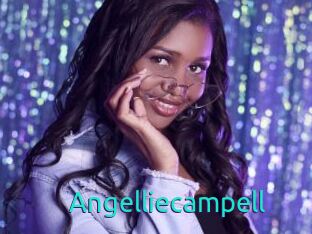 Angelliecampell