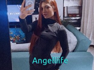 Angelliife