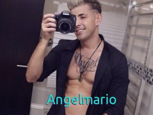 Angelmario