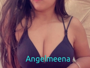 Angelmeena