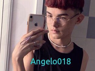 Angelo018