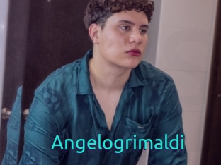 Angelogrimaldi