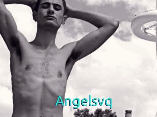 Angelsvq
