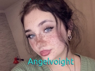 Angelvoight