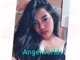 Angelworlds