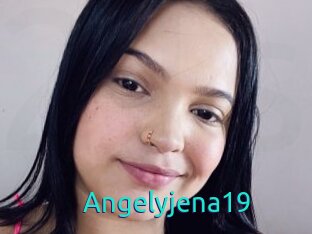 Angelyjena19