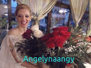 Angelynaangy
