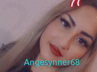Angesynner68