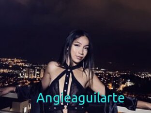 Angieaguilarte