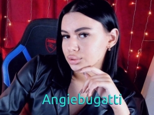 Angiebugatti