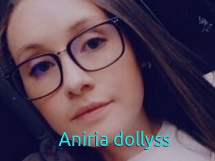 Aniria_dollyss