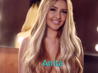 Anita
