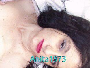 Anita1973