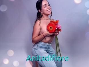 Anitadifiore