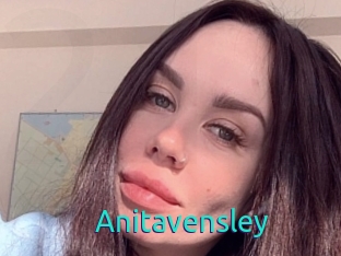 Anitavensley