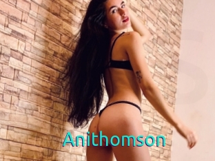Anithomson