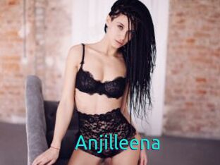 Anjilleena