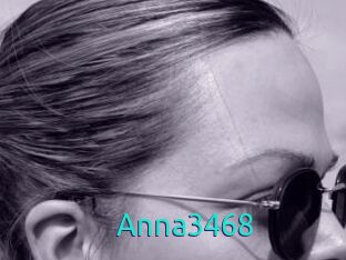 Anna3468