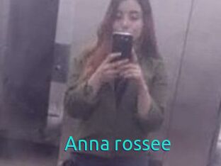 Anna_rossee