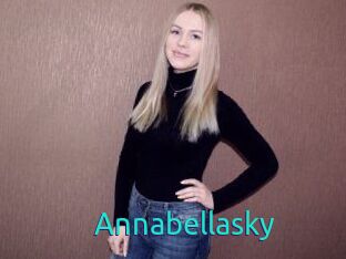 Annabellasky
