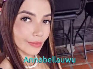 Annabellauwu