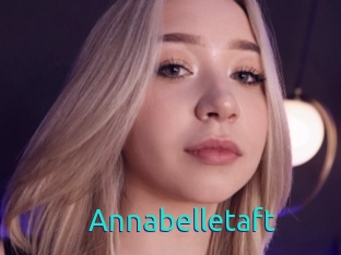 Annabelletaft