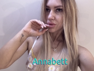 Annabett