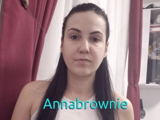Annabrownie
