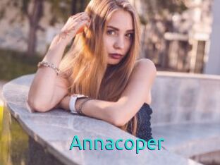 Annacoper