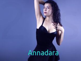 Annadara