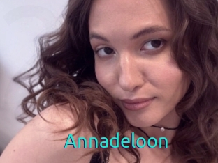 Annadeloon
