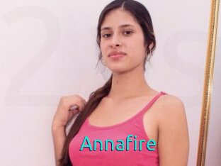 Annafire