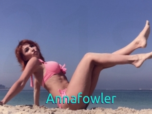 Annafowler