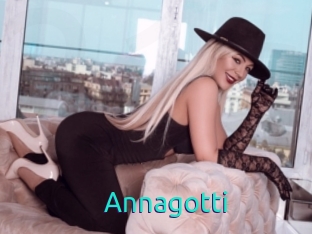 Annagotti
