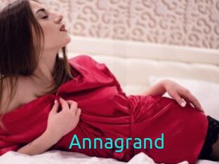 Annagrand