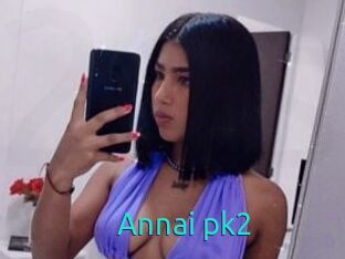 Annai_pk2