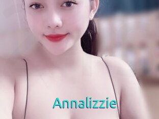 Annalizzie
