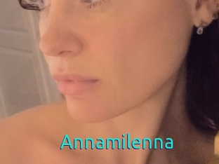 Annamilenna
