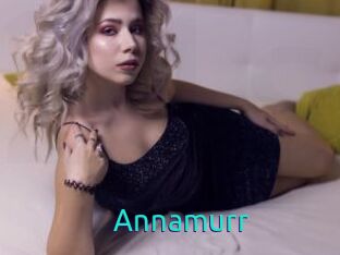 Annamurr