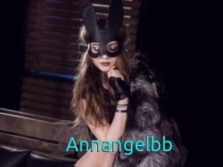 Annangelbb