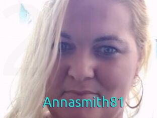 Annasmith81