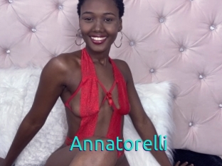 Annatorelli