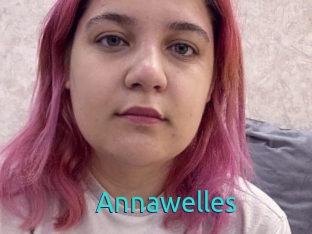 Annawelles