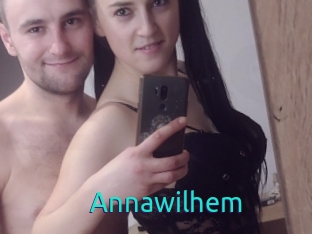 Annawilhem